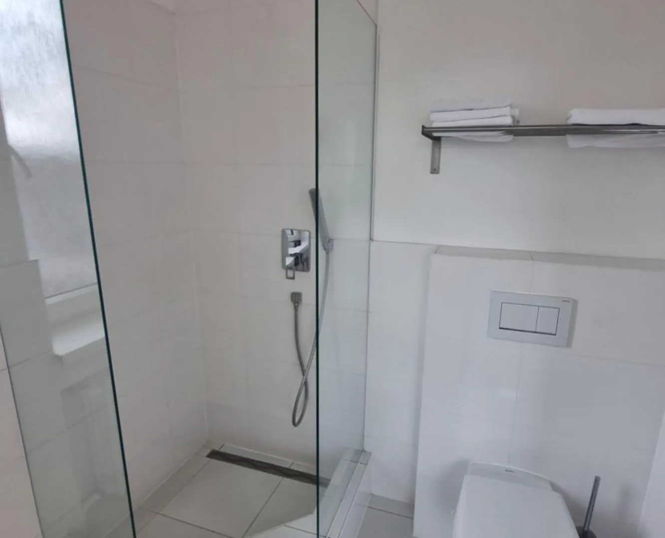 Wellness Vila Bohemia Praga 3*,