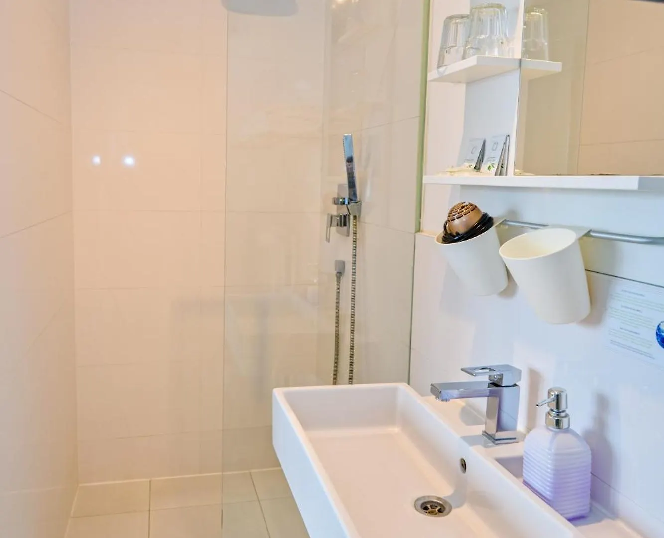 Wellness Vila Bohemia Praga República Checa
