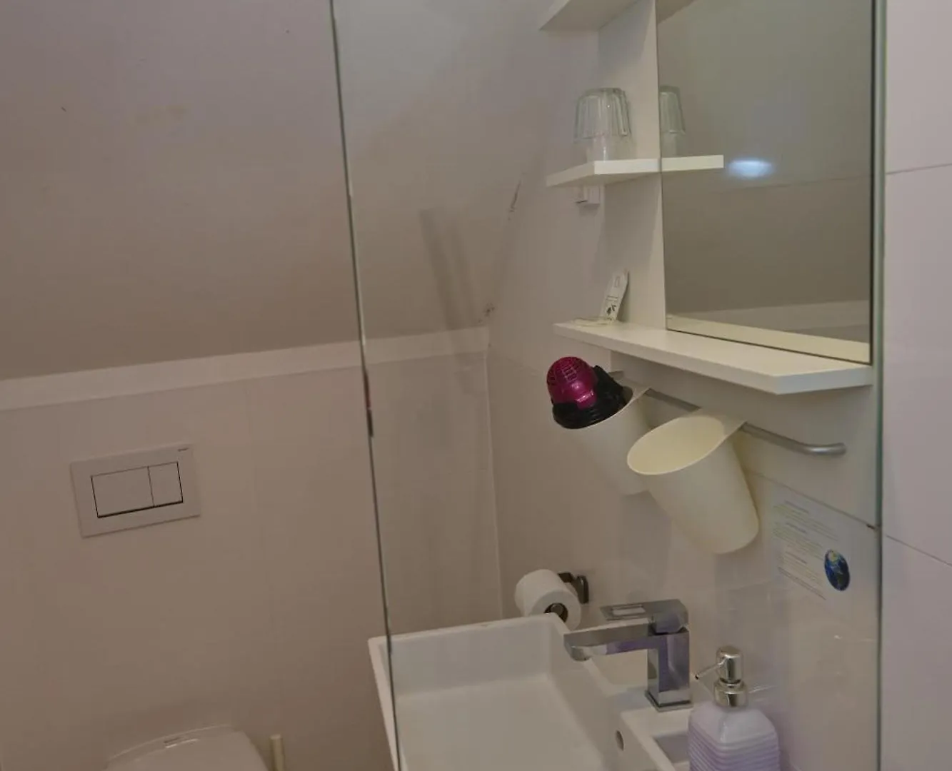Wellness Vila Bohemia Praga 3*,  República Checa