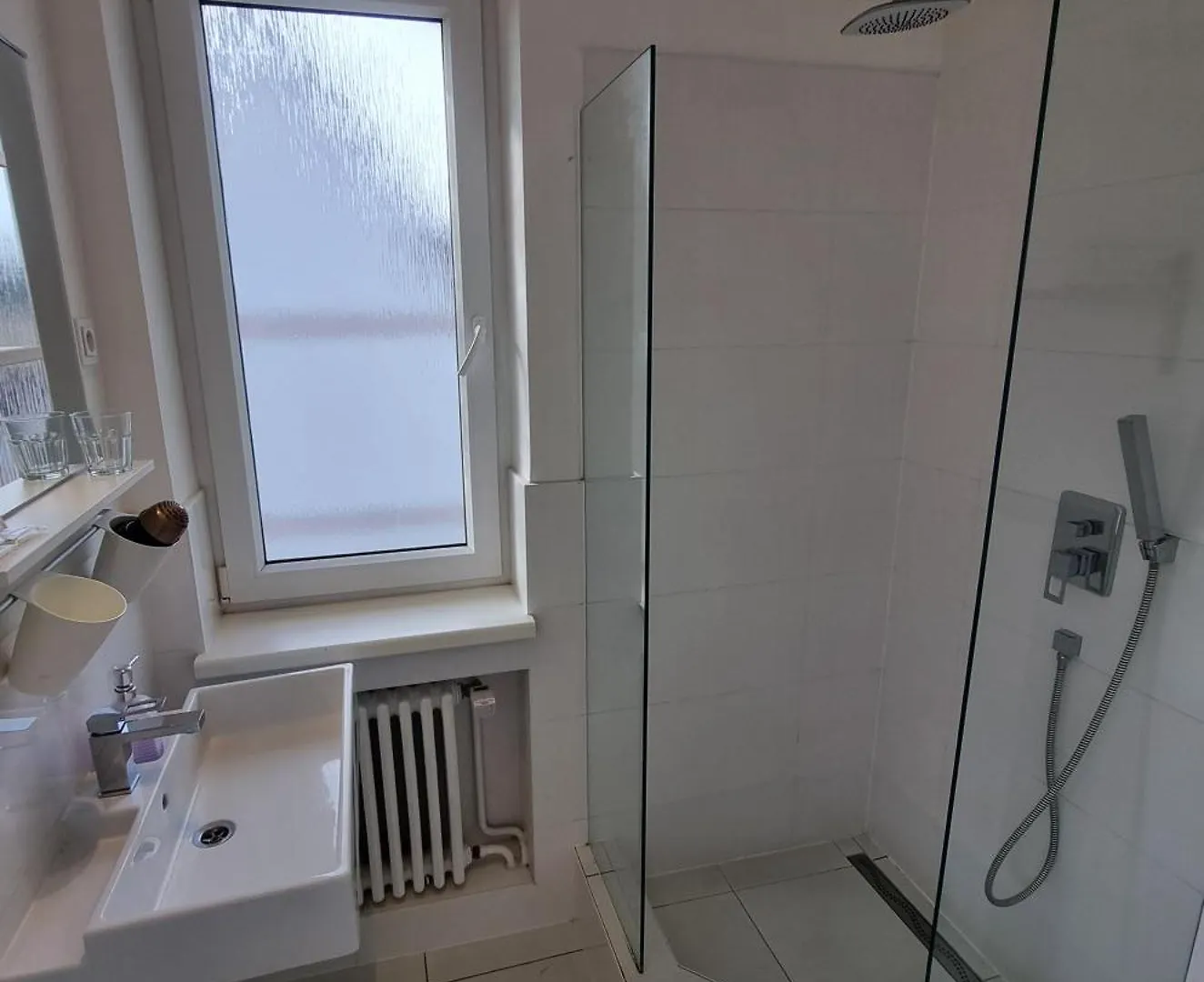 Wellness Vila Bohemia Prague Guest house